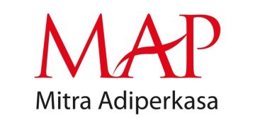 Borong Saham MAPI Sebesar Rp285,5 Miliar pada Harga Rp1.523