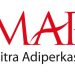 Borong Saham MAPI Sebesar Rp285,5 Miliar pada Harga Rp1.523