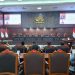 Ijazah Gibran Tidak Ada Menjadi Kewenangan Lembaga Lain