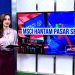 MSCI Tekan Pasar Surat Berharga Negara Indonesia