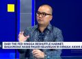 Video Pelaku Pasar Menanggapi Volatilitas Nilai Tukar Rupiah