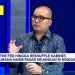 Video Pelaku Pasar Menanggapi Volatilitas Nilai Tukar Rupiah