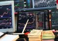 Tentara Terlibat Kasus Insider Trading Raup Keuntungan Rp7,2 Miliar