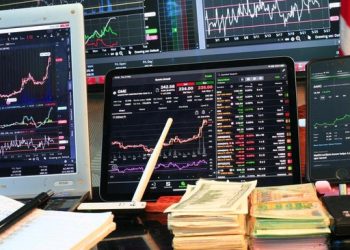 Tentara Terlibat Kasus Insider Trading Raup Keuntungan Rp7,2 Miliar