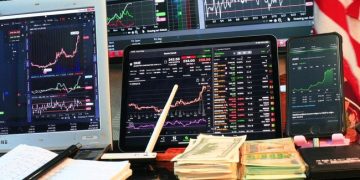 Tentara Terlibat Kasus Insider Trading Raup Keuntungan Rp7,2 Miliar