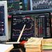 Tentara Terlibat Kasus Insider Trading Raup Keuntungan Rp7,2 Miliar