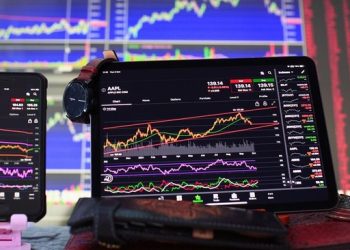 Tentara Didakwa Kasus Dugaan Insider Trading dengan Cuan Hingga Rp6,89 M
