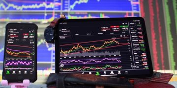 Tentara Didakwa Kasus Dugaan Insider Trading dengan Cuan Hingga Rp6,89 M