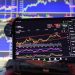 Tentara Didakwa Kasus Dugaan Insider Trading dengan Cuan Hingga Rp6,89 M
