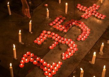 Empat Tahun Tragedi Kanjuruhan, Suara Keadilan untuk Korban Masih Bergema
