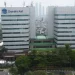 Siapkan Buyback Saham Chandra Asri hingga Rp2 Triliun