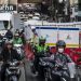 Operasi Patuh Mulai 26 Oktober, Korlantas Prioritaskan Cegah Lawan Arus