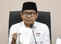 Cak Imin Dukung Penerima Bansos Mendapatkan Anggaran Program Pemberdayaan