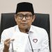Cak Imin Dukung Penerima Bansos Mendapatkan Anggaran Program Pemberdayaan
