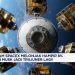 Saham SpaceX Naik Hampir 8 Persen Elon Musk Kembali Jadi Triliuner