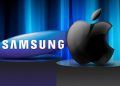 Pasar Smartphone Global Turun 20 Persen, Bagaimana Nasib Samsung dan Apple?