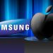 Pasar Smartphone Global Turun 20 Persen, Bagaimana Nasib Samsung dan Apple?