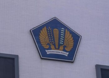 Investor Serbu Surat Utang RI, Pemerintah Hanya Ambil Rp20,65 T