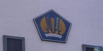 Investor Serbu Surat Utang RI, Pemerintah Hanya Ambil Rp20,65 T