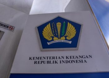 Pemerintah Raup Rp10 T dari Lelang SBN Syariah yang Laris Manis