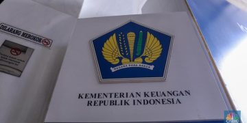 Pemerintah Raup Rp10 T dari Lelang SBN Syariah yang Laris Manis