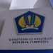Pemerintah Raup Rp10 T dari Lelang SBN Syariah yang Laris Manis