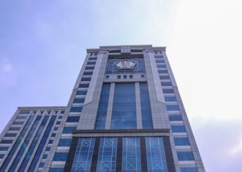 Pemerintah Lelang 8 Sukuk Pekan Depan untuk Cari Dana Rp10 Triliun
