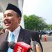 Kepala Bakom Tanggapi Aksi 28 Oktober: Pemerintah Siap Menerima Masukan