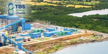 Suntikan Rp7,77 Triliun untuk TOBA dari BlackRock dan Rencana Penggunaannya